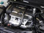 Volvo S60 T5 2008 года